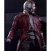 Guardians Of The Galaxy Star Lord Coat Guardians Of The Galaxy Star Lord Coat